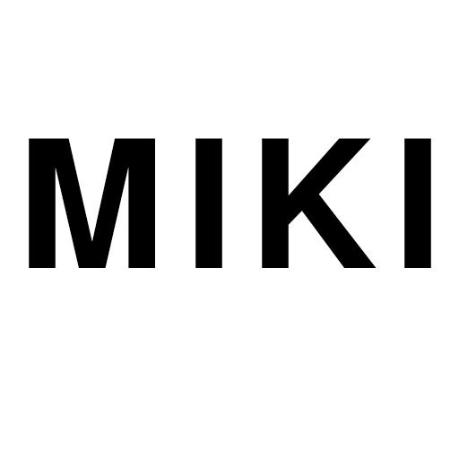 cropped-miki-logo.jpg